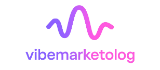 VibeMarketolog - нейросеть для создания рекламы, контента и автоматизации маркетинга с ИИ
