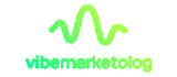 VibeMarketolog - нейросеть для создания рекламы, контента и автоматизации маркетинга с ИИ